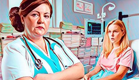 Diaper Interactive Stories проснулись в тюрьме Валери