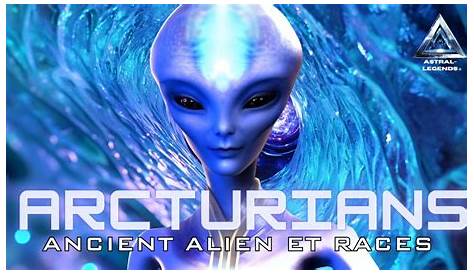 Арктуарианский поиск Результат Арктурианцы Инопланетная цивилизация Вселенная внутри вас Инопланетные расы