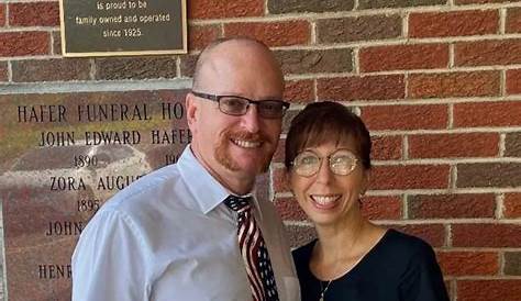 Похороны Хафера Homeindex2 Гарольд Янг Некролог Elkview Wv Home