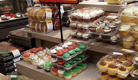 Взломы в праздничных магазинах Giant Foods Bakery от продуктовых магазинов см.