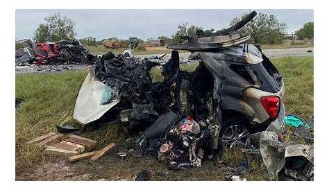 Тэйлор Браннин Детальная информация из Арканзасской библиотеки Расселвилл Женщина, Двое Несовершеннолетних, Умерла После того, как Автомобиль Убежал из Межштатного