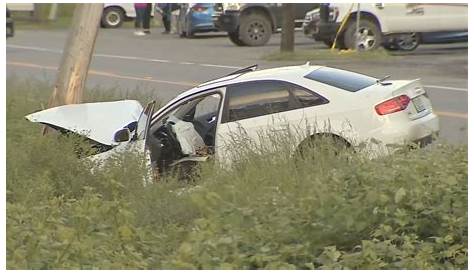 Съемки в долине Клена 1 мертвы после того, как в Kiro 7 News Сиэтле произошел сбой