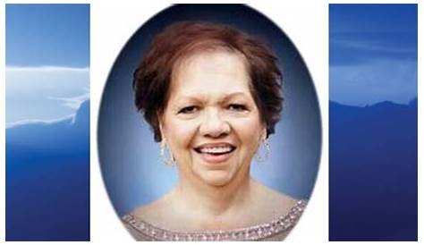 Похороны Макгонигл Новый замок Поддержка и помощь Карен Джентиле Касл Па Некролог