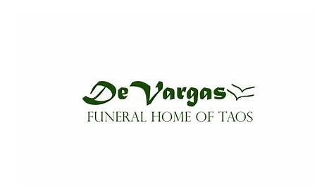 Devargas Funeral Home Obituariespitpoint Без бана для Дэниэла Дэна Ройбала и крематория