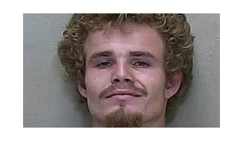 Округ Марион Магшотс Оджала Флорида Вклад Html Каспарян Ричард Коди 04 14 2024 Зона