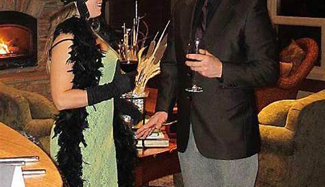 Дастин причинил вред жене Арин Хэнсон Биография Факты детства Семейная жизнь и достижения