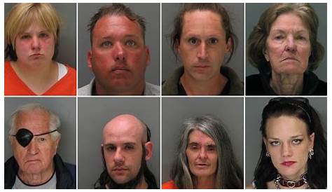 Ada County Warrants and Arrestspodcast All Arrest Du Jour (недоступная ссылка)