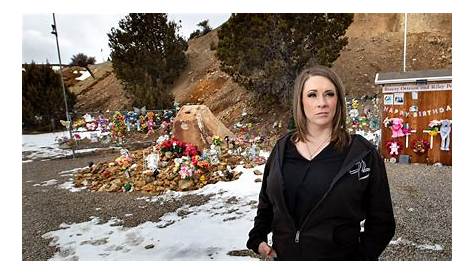 Аманда Хант некролог Приостановление судебных процессов присяжных Разочаровывает жертв, но новая программа Искры