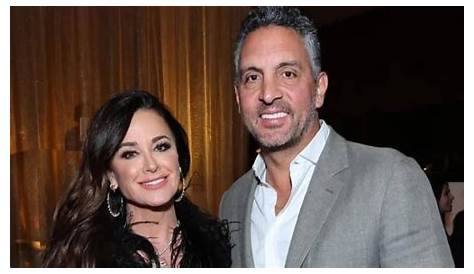 Главная » Новости » Роджер Льюис и Дениз Харрис сегодня собрали 91+ картин, которые поженились