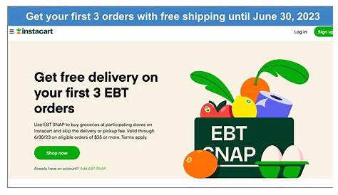 Принимает ли доставка еды услуги? Руководство