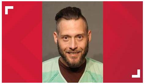 Десмуане Регистр Магшоты Шелли Рэй Палмер из Дес Мойн Иа Аресты Шар Эроуэн