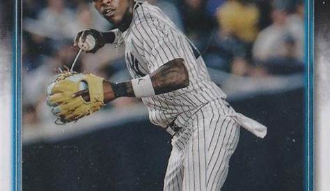 Jazz Chisholm Jr Rookie Card 2024 Topps Heritage 409 Trading Database (недоступная ссылка — история).