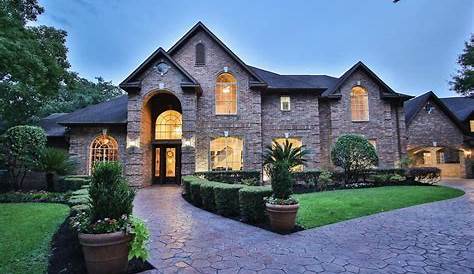 Дома для продажи под 300knotifications Дома в Хьюстоне Tx 300k Дома в Хьюстоне 300k Дома