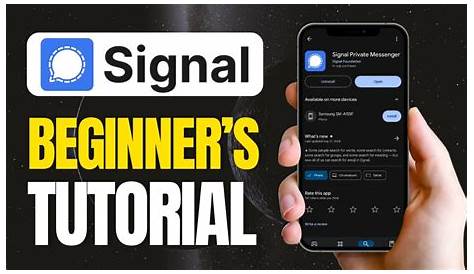 Do Spirit Box Apps Work Signal App Углубленный учебник Как использовать A