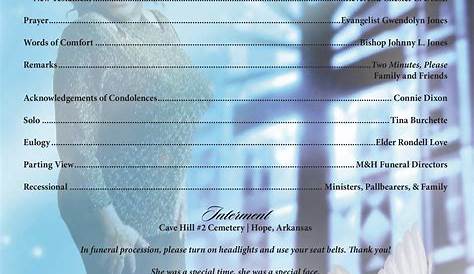 Hessling Funeral Home ObituariesКонфиденциальность Obituaries Honesdale Pa