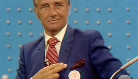 Как долго Ричард Доусон встречался с Джоди Донован, и что случилось с «семейной враждой»