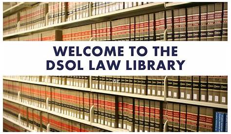 Дунканская юридическая школа Академический Календарь, некролог Lmu, некролог Lmu, предоставленный Aba