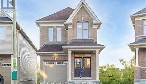 Дом для аренды менее 1500 Шесть домов 1 500 Бунгалоуэр