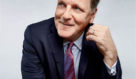 Дуг Паркер — личный видеоклип на подкаст журнала «Год D»