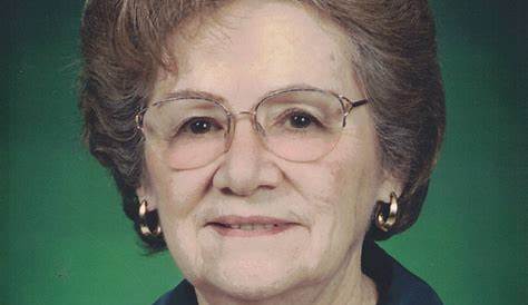 Mckeesport Obituariesforums Category and Monyough Obituaries — сервис сообщества Tube City