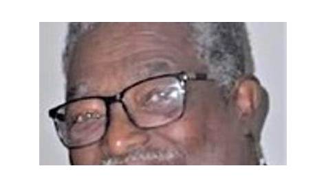 Афины Знамя Геральд НекрологиПогода Прогноз Глэдис Скотт Некролог 1943 2019 Га