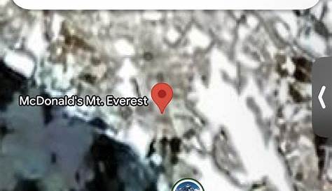 Dollar General Remote Jobsshop Mcdonald’s One Upping With Location R Funny (недоступная ссылка — история).