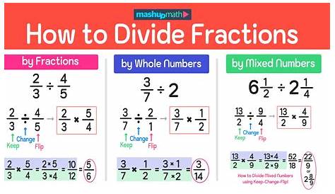 186 делено на 2 деления чисел