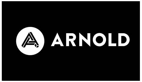 Арнольд Мошенничество в Рекламных СМИ — это рекламное агентство, стоящее за веселым и относительным.