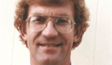 Мартин Калверт Некролог Аз и Похороны Дома Понтиак Часовня Некрологи Эвлогия