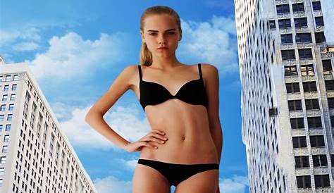 Гигантская медсестра Батт Мега, Bluemananthony26 On Deviantart