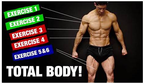 Атлеан X Ноги