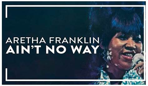 Текст песни There Ain’t No Like You на YouTube