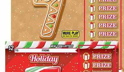 Канзасская лотерея срывает билеты Оставшиеся призы 75 000!!!???? 100x Наличные?