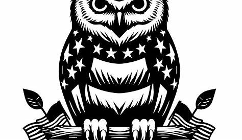 Голауренспитпойнт Без Банера Фейл Фектор Свг Ду А Гвин Ам Ддим Ар Гифер Торри Лазер Риф 1 Торрвр