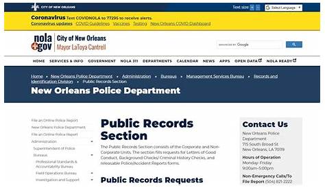 Аресты в Огайо Бесплатные аресты и криминальные записи Поиск в каждом округе Огайо