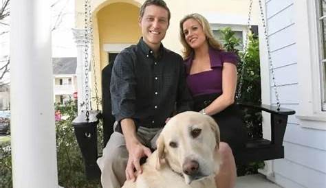 Джейсон Брюер покидает Fox 25