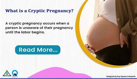 Зона беременна 3 года Обновление 2023 Криптическая беременность 2024 Клэр Кристен