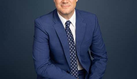 Журналист Herald Times Манитовокстатистика Автор Манитовок Кори Гейгер