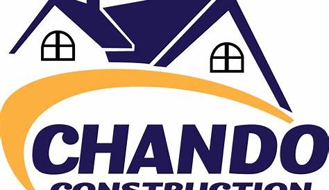 Angi Construction Chando отзывает Minneapolis Mn