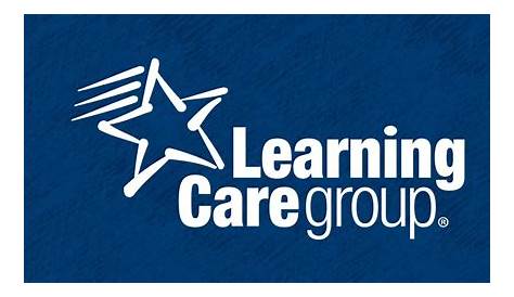 Lcg360 Learning Care Group Login Employee Portal (англ.) (недоступная ссылка).