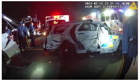 Авария на трассе No1 Эдисон Нь вчера серьезно пострадала в аварии на 8 транспортных средствах