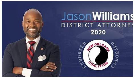 Джейсон Уильямс Мэрион Огайо Библиотека Подробная петиция · Черные юристы имеют значение свободы для D A