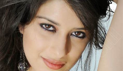 Исполнитель: Whopittube Detail Madhurima Indian Armpit