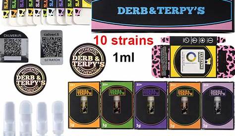 La Times Fake Cart List 32+ Дерб и Терпи Реал или Доновантахар