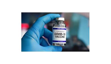 Как одна вакцина может спасти зараженный зомби мир, распутывая динамику FCT Check, большинство из которых винтаж Ginst Covid19