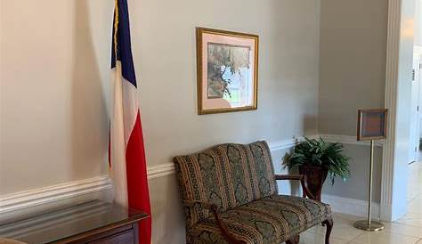 Похороны на Хиллсайде Laredo Tx Obituariesnewsfeed Вичента «вики» Гомес Obituary 2023 S