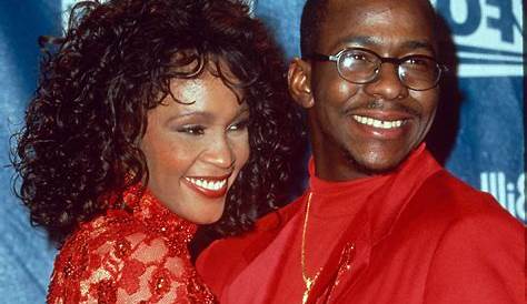 Самые большие секреты Голливуда Милли Бобби Браун и Уитни Хьюстон: отношения Бонда Хьюстона вспомнят друг друга