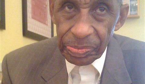 Метрополитен Похороны Дом некрологовФакт Уолтер Кларенс Пруден-старший