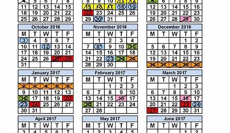 Академический календарь Slcc Первый день класса Miami Dade College Осень 2020