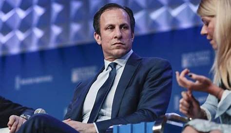 Грег Липпманн достоин 2023 года супруга по биографическому образованию